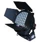 ArchiLed 150 IP 67 - 120-240vAC Variable White/Amber LEDs with Barndoors