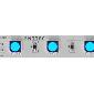 9VL4-10 HIGH QUALITY RGB LED TAPE  24V PER 10 METERS, NON-PIXELLATED