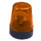 Beacon Small 20w - Amber 120v