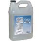 Elite - Gallon Fog Fluid