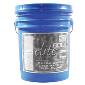 Elite Extra Quick Dissipate 5 Gallon Pail