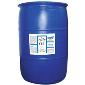 Elite Extra Quick Dissipate 55 Gallon Drum