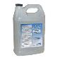 Neutral Hazer Fluid water based 1 Gallon for Neutron & Radiance Hazers