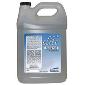 Hazer Fluid Oil based Gallon