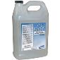 Elite Pro - Gallon Fog Fluid