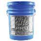 Elite Pro - 5 Gallon Pail Fog Fluid