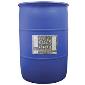 Elite Pro - 55 Gallon Drum Fog Fluid