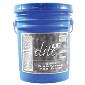 Elite Quick Dissipate 5 Gallon Pail