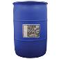 Elite Quick Dissipate 55 Gallon Drum