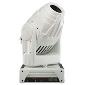 SGM Giotto 400 Spot White w/MSR400HR