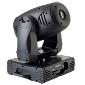 SGM Idea Spot 300 Moving Head - 100-240vAC  w/MSR300 Fast Fit Lamp