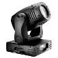 SGM Idea Wash 575 Moving Head - 120v w/MSR575/2 lamp