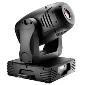 SGM Idea Spot 700 Moving Head - 100-240vAC w/MSR Gold 700SA2/DE Lamp