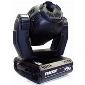 Tracker 250 Spot Moving Head - 120v w/CSD250/2 lamp