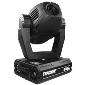 Tracker 575 Spot Moving Head - 120v w/CSR575/2SE lamp