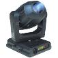 XS1200 1200w Spot Moving Head w/HTI1200W/D7/60