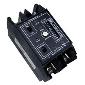 DX1005 Single DMX Dimmer 5a Module - terminal block