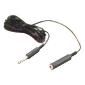 Strobe Remote Cable 1/4RTS 100'