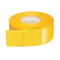 Barricade Ribbon Non Adhesive 3