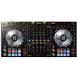 PIONEER:DDJ-SZ -- FLAGSHIP PRO DJ CONTROLLER - SERATO DJ - 4 Channel