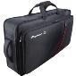 PIONEER:DJC-SC5 -- CONTROLLER BAG FOR DDJ-SX, DDJ-S1 & DDJ-T1