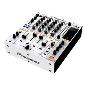 PIONEER:DJM-850-W -- PRO DJ MIXER - 4 Channel (White)