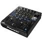 PIONEER:DJM-900SRT -- Serato DJ Certified PRO DJ Mixer - 4 Channel