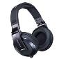 PIONEER:HDJ-2000-K -- REFERENCE DJ HEADPHONES (black)