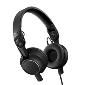 PIONEER:HDJ-C70 -- Professional DJ Headphones (black)