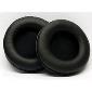 PIONEER:HDJ-EP01 -- HDJ-2000 Replacement Ear Pads