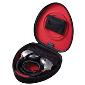 PIONEER:HDJ-HC01 -- HDJ-2000 & HDJ 1500 Headphone Case