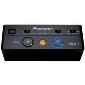 PIONEER:VSW-1 -- PRO VIDEO SWITCHER