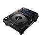 PIONEER:XDJ-1000 -- PERFORMANCE MULTI PLAYER  - Touchscreen, Wi-Fi Connectivity, rekordbox