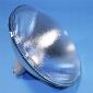 Par64 Q1000w 120v N ADL GX16D Lamp