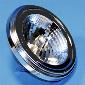 55128 Par36 100w12v WFL Halospot Lamp