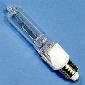 100QCL/MC -> USE ESN Lamp