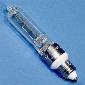 58760 100Q/CL/MC 100w 130v E11 Lamp