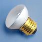 14819 R14 40w 120v IF E26 Lamp