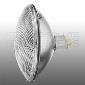 Par64 500w 120v Wide GX16D Lamp