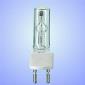 BA575SE/HR 575w G22 Lamp