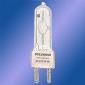 BA700SE/NHR 700w G22 Lamp