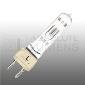 CP92 2000w 120v G22 Lamp