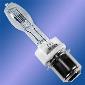 1000145 CWZ 1500w 120v P40s Lamp