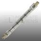EJG 750T3Q/4CL 750w120v R7s Lamp