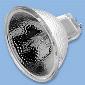 1000535 FHS 300w 82v MR13 GX5.3 Lamp