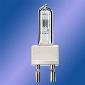 CP39 FKH 650w 240v G22 Lamp