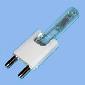 FKK CP41 2000w 220v G38 Lamp
