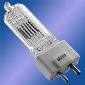 1000604 CP89 FRK 650w 120v GY9.5 Lamp