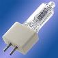 1000605 FSH 125w 120v G5.3 Lamp