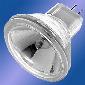 1000627 FTH 35w 12v MR11 GZ4 Lamp